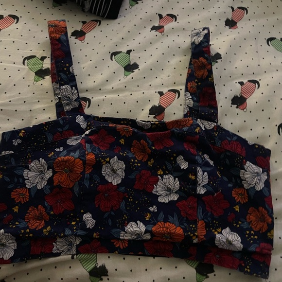 . ⭐️10 for $10 - Picture 1 of 3